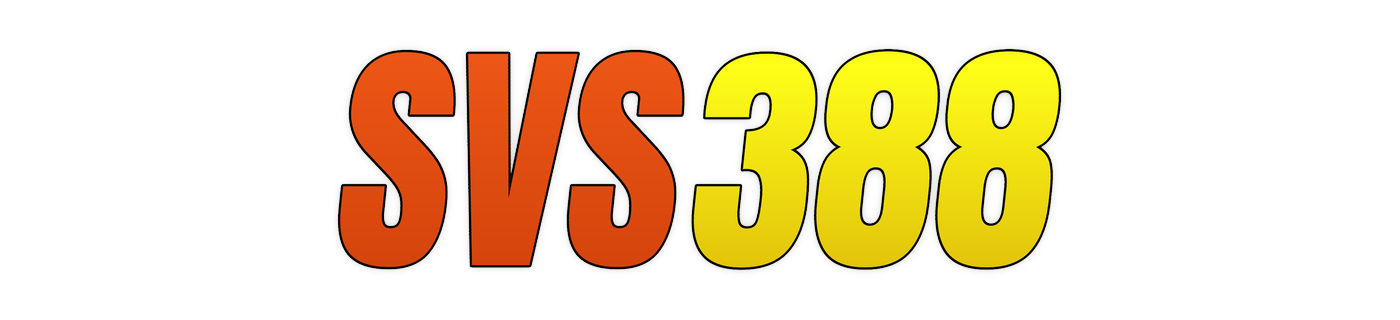 svs388